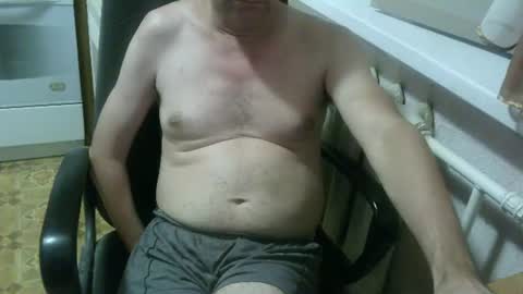 donalvafd online show from 06/14/26, 07:38