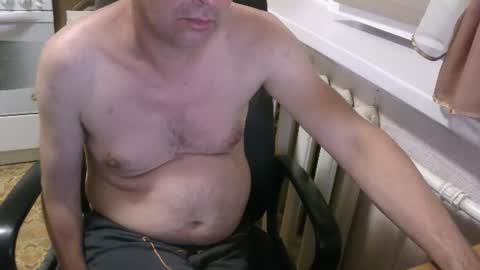 donalvafd online show from 06/16/26, 08:33