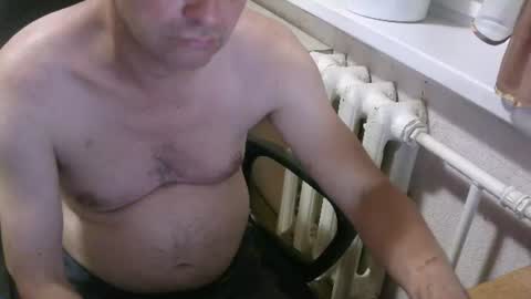 donalvafd online show from 06/27/26, 07:08