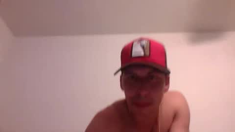 Snapshot of donathan88 chatting on 01/31/26, 11:47 donathan88 online show from 01/31/26, 11:47