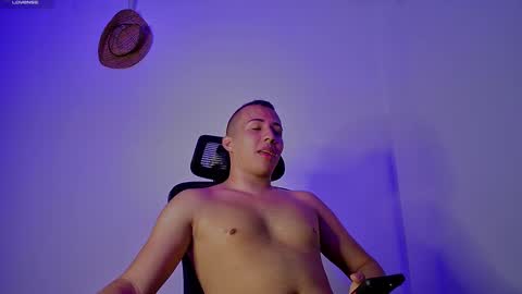 Donat Independent Model online show from 12/30/24, 02:51