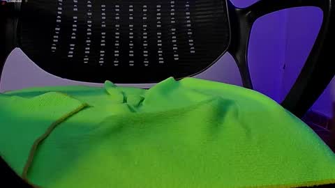 Donat Independent Model online show from 01/31/25, 06:57