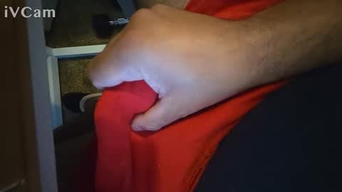 Snapshot of donavan1990 chatting on 02/23/26, 02:58 donavan1990 online show from 02/23/26, 02:58