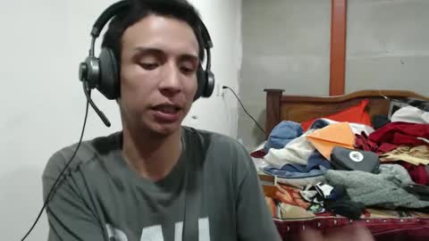 Snapshot of doncanmcleaod chatting on 01/09/25, 06:17 D0N online show from 01/09/25, 06:17