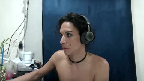 Snapshot of doncanmcleaod chatting on 02/06/26, 04:17 D0N online show from 02/06/26, 04:17