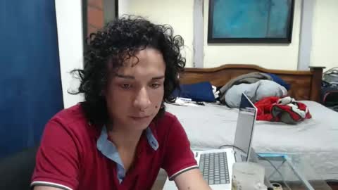 Snapshot of doncanmcleaod chatting on 02/07/26, 02:54 D0N online show from 02/07/26, 02:54