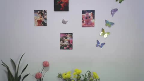 doncella_7 online show from 01/07/25, 03:54