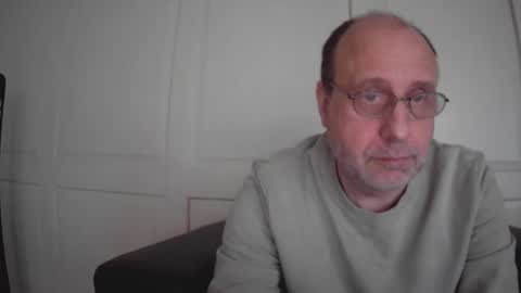 Snapshot of dondispaghettifcw chatting on 03/28/26, 02:16 dondispaghettifcw online show from 03/28/26, 02:16