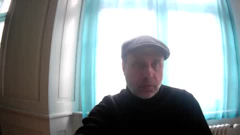 Snapshot of dondispaghettifcw chatting on 03/30/26, 01:01 dondispaghettifcw online show from 03/30/26, 01:01