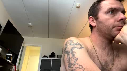 Snapshot of dondoin chatting on 02/03/25, 04:20 live online show from 02/03/25, 04:20