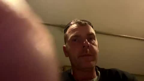 Snapshot of dondoin chatting on 09/22/25, 12:56 live online show from 09/22/25, 12:56