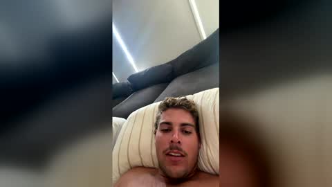 dongdollar83295 online show from 03/12/26, 04:18