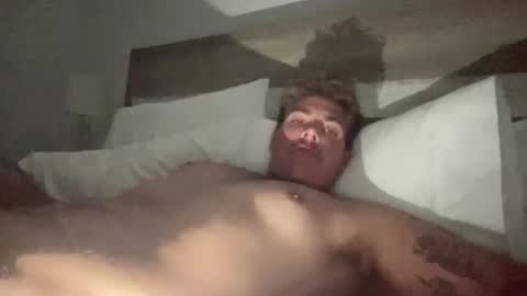 dongdollar83295 online show from 04/12/26, 03:50