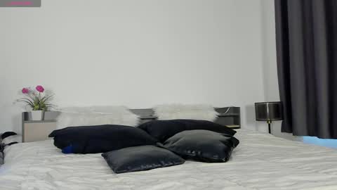 Snapshot of dongfatherproductions chatting on 01/27/25, 02:53 DongFatherProductions online show from 01/27/25, 02:53