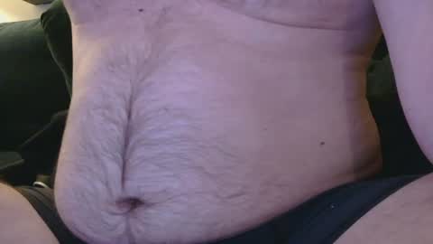 doniush3 online show from 06/26/26, 11:36