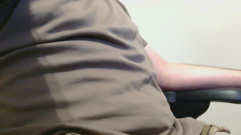doniush3 online show from 06/30/26, 10:05