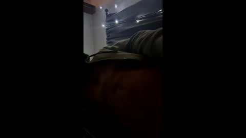 Snapshot of donjohnsonjklol chatting on 11/06/25, 12:17 donjohnsonjklol online show from 11/06/25, 12:17