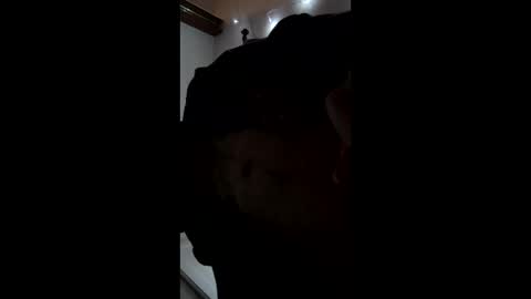 Snapshot of donjohnsonjklol chatting on 01/16/26, 07:12 donjohnsonjklol online show from 01/16/26, 07:12