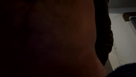 Snapshot of donjohnsonjklol chatting on 02/08/26, 11:02 donjohnsonjklol online show from 02/08/26, 11:02