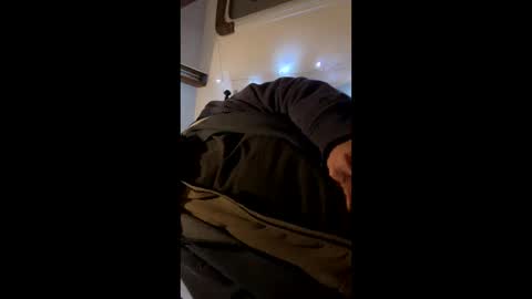 Snapshot of donjohnsonjklol chatting on 02/23/26, 07:28 donjohnsonjklol online show from 02/23/26, 07:28