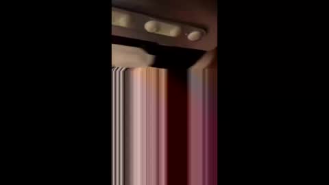 Snapshot of donjohnsonjklol chatting on 03/02/26, 02:58 donjohnsonjklol online show from 03/02/26, 02:58