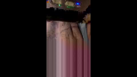 Snapshot of donjohnsonjklol chatting on 03/18/26, 05:43 donjohnsonjklol online show from 03/18/26, 05:43