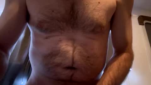 Snapshot of donjohnsonjklol chatting on 04/09/26, 06:52 donjohnsonjklol online show from 04/09/26, 06:52