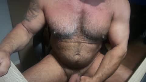 donk566 online show from 02/01/26, 11:53