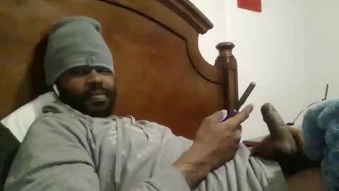 Snapshot of donkev55 chatting on 04/25/26, 05:32 donkev55 online show from 04/25/26, 05:32