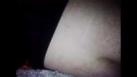 Snapshot of donkey99999 chatting on 03/15/26, 07:14 donkey99999 online show from 03/15/26, 07:14