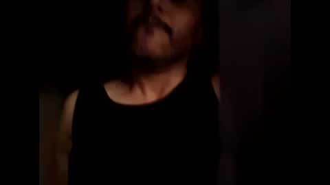 Snapshot of donkey99999 chatting on 03/20/26, 08:57 donkey99999 online show from 03/20/26, 08:57