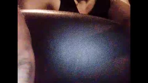 Snapshot of donkey99999 chatting on 03/25/26, 07:31 donkey99999 online show from 03/25/26, 07:31