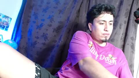 Snapshot of donkeyguy92 chatting on 01/13/25, 01:13 DONK CHIMBO --- ---- SEX ADDICT online show from 01/13/25, 01:13