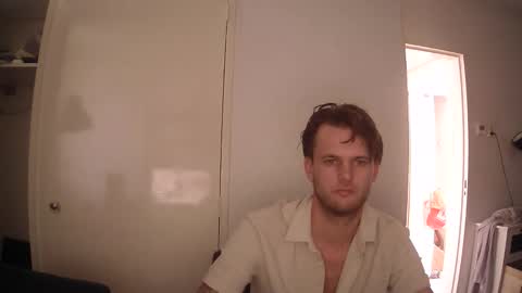 Snapshot of donn053 chatting on 09/20/25, 08:59 Papi online show from 09/20/25, 08:59