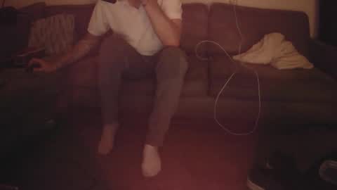 Snapshot of donn053 chatting on 10/02/25, 11:12 Papi online show from 10/02/25, 11:12