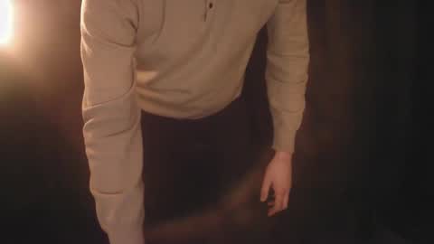 Snapshot of donn053 chatting on 02/19/26, 07:10 Papi online show from 02/19/26, 07:10