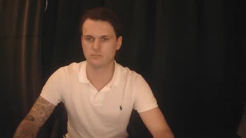 Snapshot of donn053 chatting on 03/09/26, 07:29 Papi online show from 03/09/26, 07:29