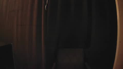 Snapshot of donn053 chatting on 03/12/26, 09:43 Papi online show from 03/12/26, 09:43