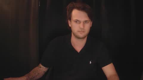 Snapshot of donn053 chatting on 03/18/26, 07:50 Papi online show from 03/18/26, 07:50