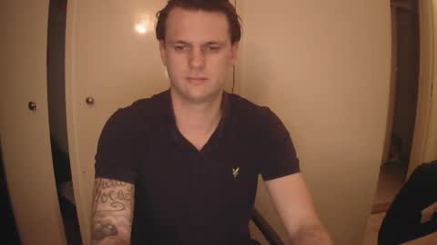 Snapshot of donn053 chatting on 04/08/26, 07:25 Papi online show from 04/08/26, 07:25