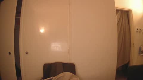 Snapshot of donn053 chatting on 04/09/26, 08:03 Papi online show from 04/09/26, 08:03
