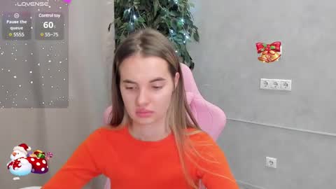 Snapshot of donnaaa_evans chatting on 12/15/24, 03:24 Donna On GMT2 Mon-Fri 3-9 AM online show from 12/15/24, 03:24