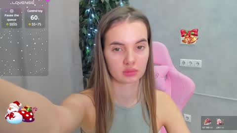 Donna On GMT2 Mon-Fri 3-9 AM online show from 12/16/24, 03:08