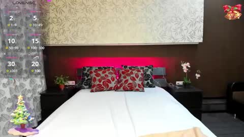 Snapshot of donnaaa_evans chatting on 01/08/25, 12:28 Donna On GMT2 Mon-Fri 3-9 AM online show from 01/08/25, 12:28