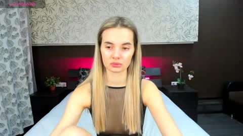 Snapshot of donnaaa_evans chatting on 01/30/25, 12:29 Donna On GMT2 Mon-Fri 3-9 AM online show from 01/30/25, 12:29