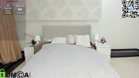 Snapshot of donnaaa_evans chatting on 12/20/25, 12:07 Donna On GMT2 Mon-Fri 3-9 AM online show from 12/20/25, 12:07