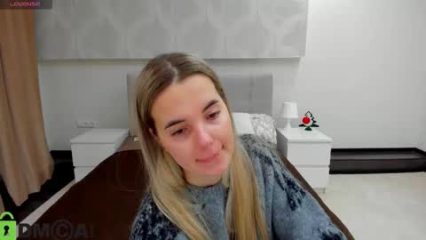 Snapshot of donnaaa_evans chatting on 01/06/26, 11:51 Donna On GMT2 Mon-Fri 3-9 AM online show from 01/06/26, 11:51