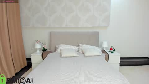 Snapshot of donnaaa_evans chatting on 01/10/26, 11:53 Donna On GMT2 Mon-Fri 3-9 AM online show from 01/10/26, 11:53