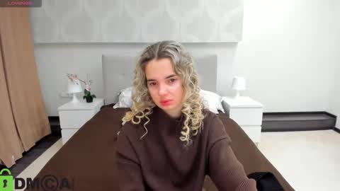 Snapshot of donnaaa_evans chatting on 01/11/26, 11:54 Donna On GMT2 Mon-Fri 3-9 AM online show from 01/11/26, 11:54