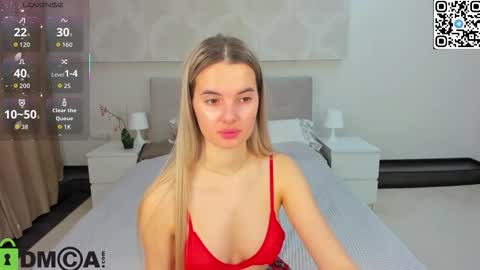 Snapshot of donnaaa_evans chatting on 02/04/26, 12:49 Donna On GMT2 Mon-Fri 3-9 AM online show from 02/04/26, 12:49